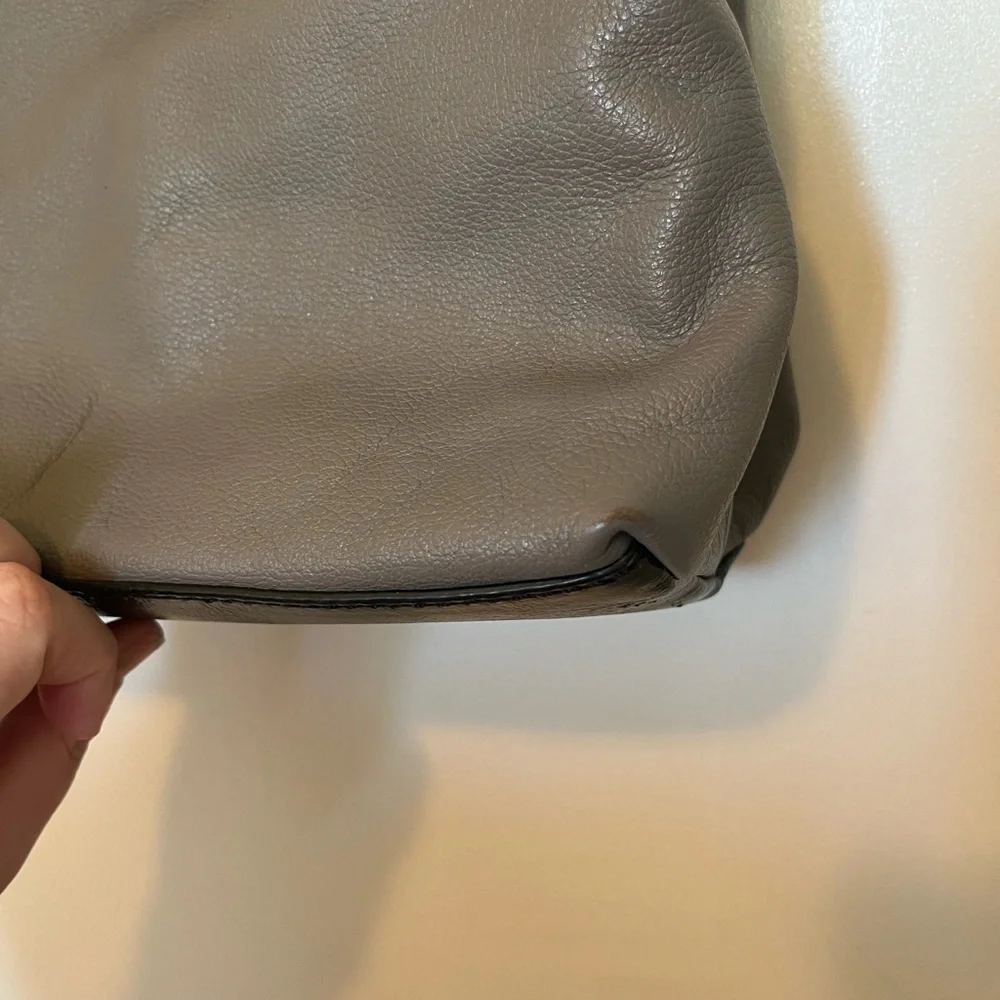 Kate Spade Beaumont Bridge Elena purse